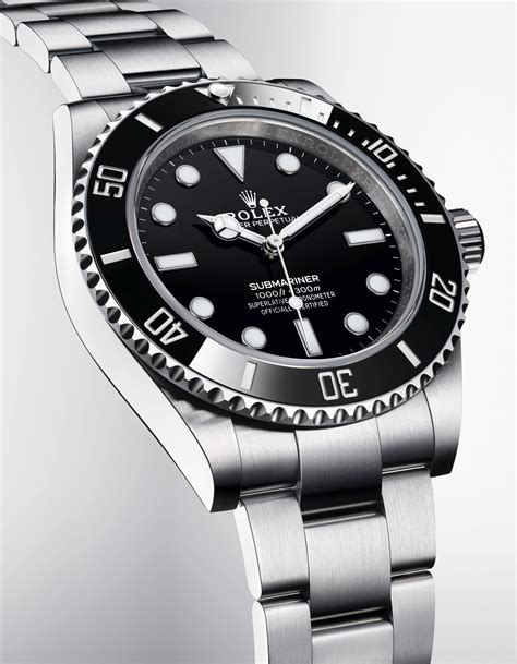 rolex perpetual nero|rolex oyster perpetual submariner.